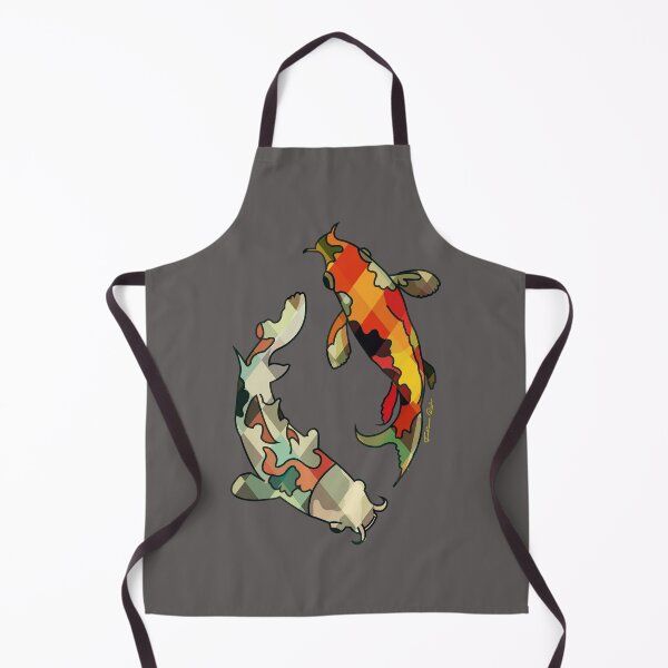 Item preview, Carps designed and sold by FabianoReis.