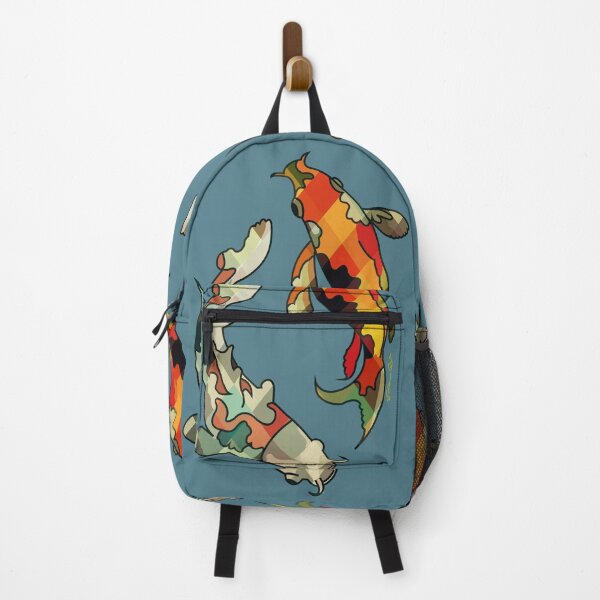 Item preview, Carps designed and sold by FabianoReis.