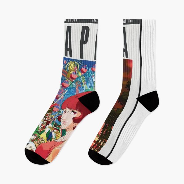 Item preview, Paprika 2006 designed and sold by RosseSpencer.