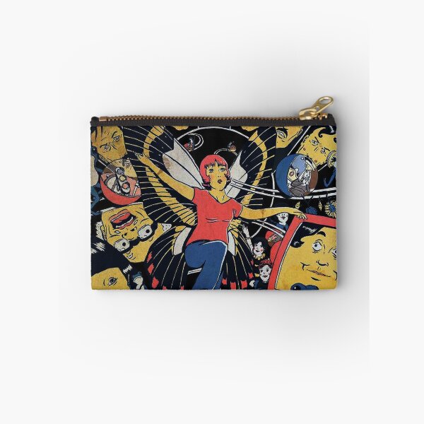 Item preview, Paprika Classic (2006) designed and sold by RosseSpencer.