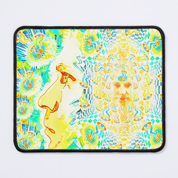 Item preview, Cellularist(ii) designed and sold by Klaus Bremner (Autotelic Art).