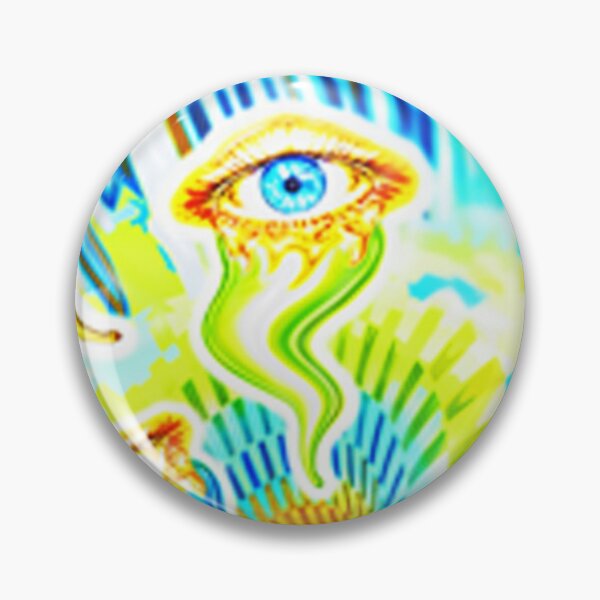 Item preview, Cellularist(ii) designed and sold by Klaus Bremner (Autotelic Art).