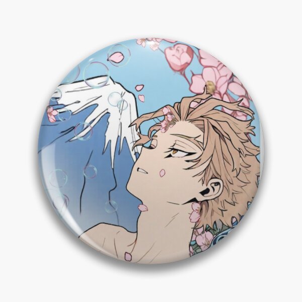 Item preview, Hawks designed and sold by Alpacaluvschu.