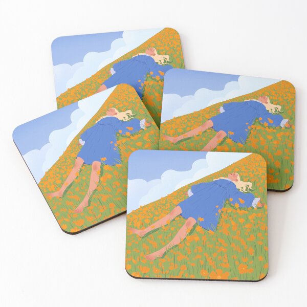 Item preview, Summer day designed and sold by Loice.studio .