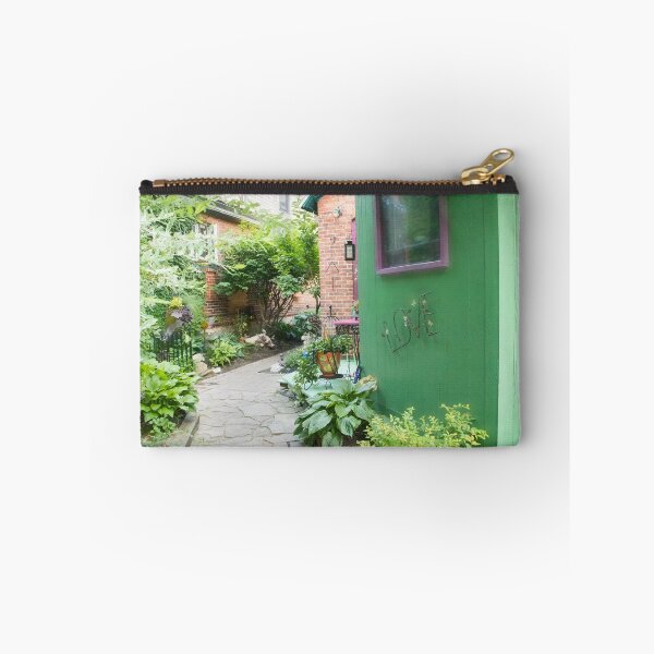 Item preview, Summer Street at the Corner of Love designed and sold by Marilyn Cornwell.