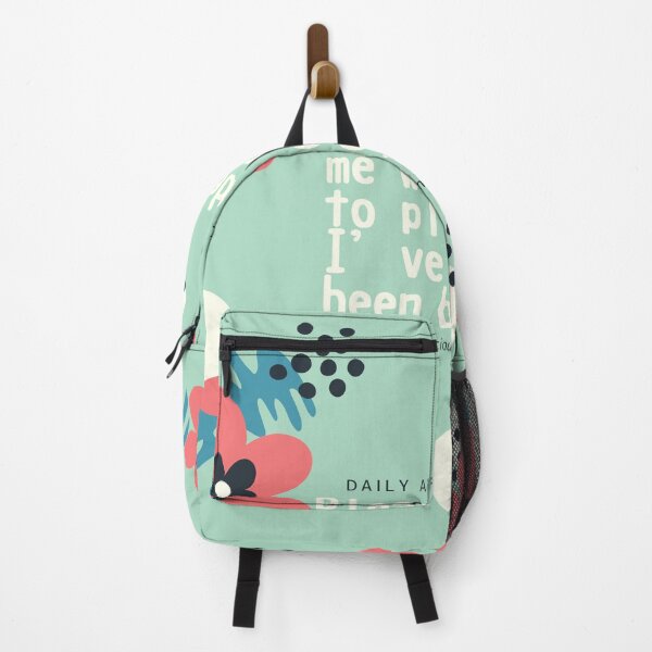 Item preview, Please Guide me when i go to places I've never been before designed and sold by The Mat Labs.