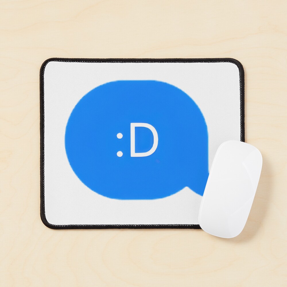 Item preview, Mouse Pad designed and sold by PrettiPrintts.