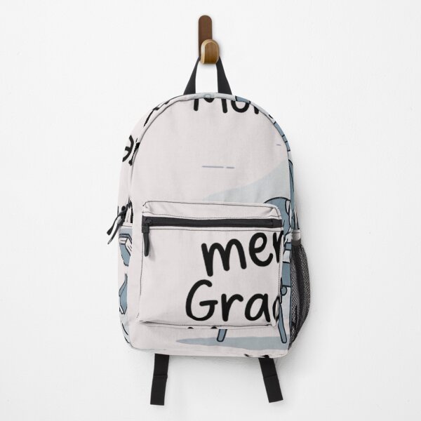 Item preview, Overtired Student Sleeping on Books Funny Graduation Exhaustion designed and sold by universe-hold ⭐⭐⭐⭐⭐.