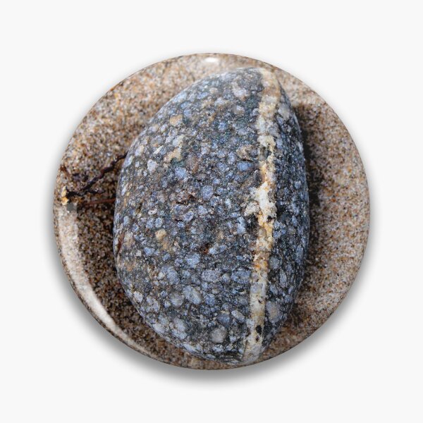 Item preview, pebble designed and sold by KathleenDawson.