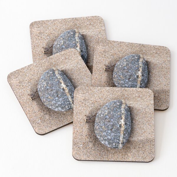 Item preview, pebble designed and sold by KathleenDawson.