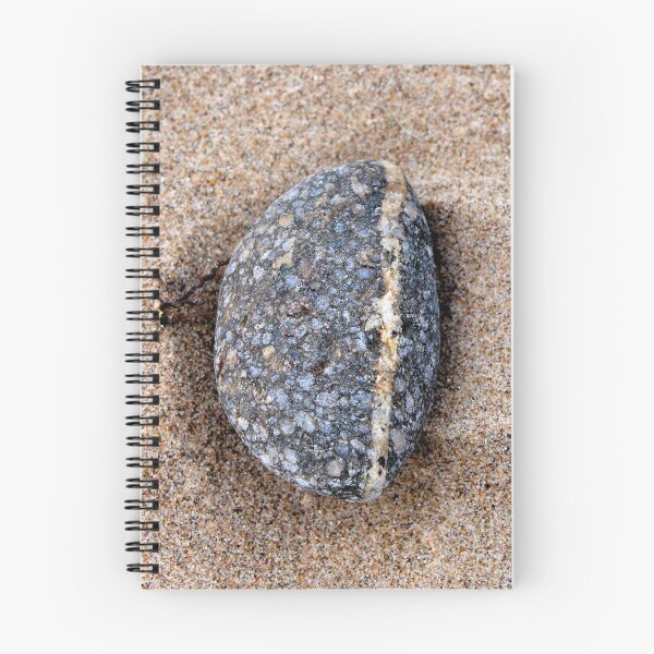 Item preview, pebble designed and sold by KathleenDawson.