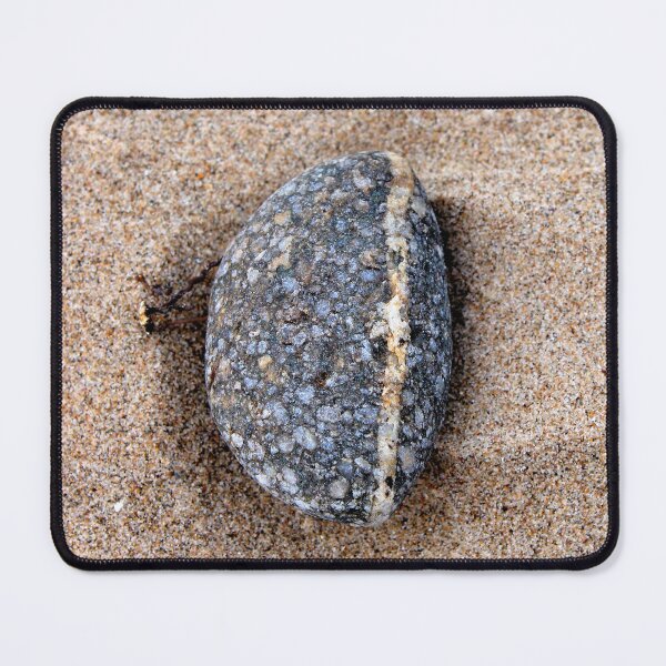 Item preview, pebble designed and sold by KathleenDawson.