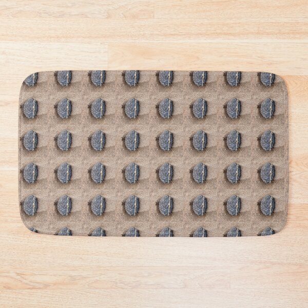 Item preview, pebble designed and sold by KathleenDawson.