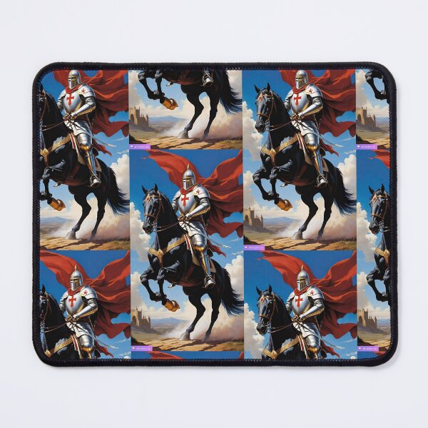 Item preview, Britain's King George  designed and sold by Joshuasanga76a.