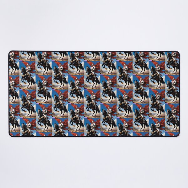 Item preview, Britain's King George  designed and sold by Joshuasanga76a.