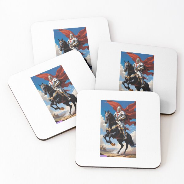 Item preview, Britain's King George  designed and sold by Joshuasanga76a.