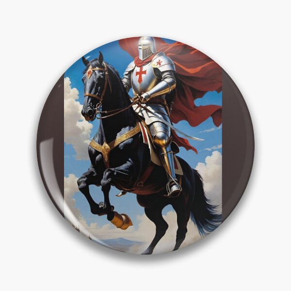 Item preview, Britain's King George  designed and sold by Joshuasanga76a.