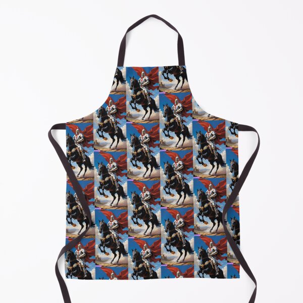 Item preview, Britain's King George designed and sold by Joshuasanga76a.