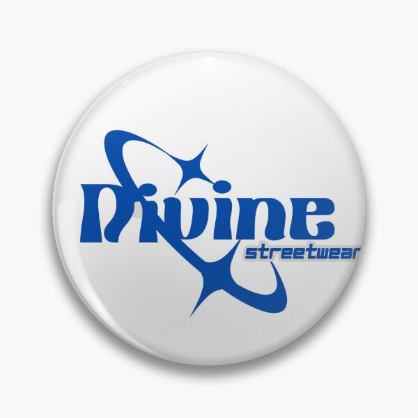 Artikelvorschau, Divine Streetwear entworfen und verkauft von AR Collective.