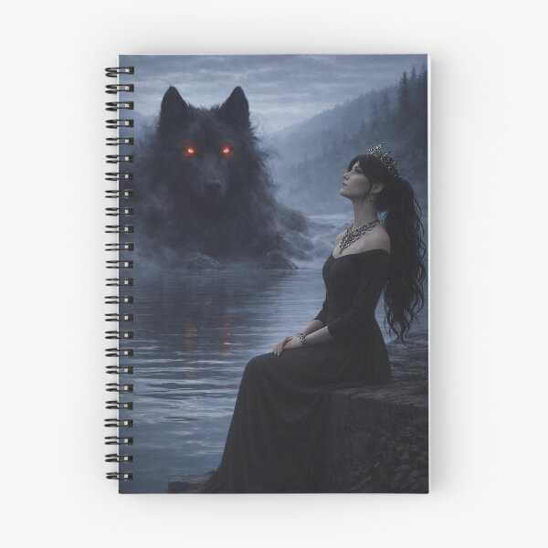 Item preview, It Rises Where She Does Not Look designed and sold by MLOSA.