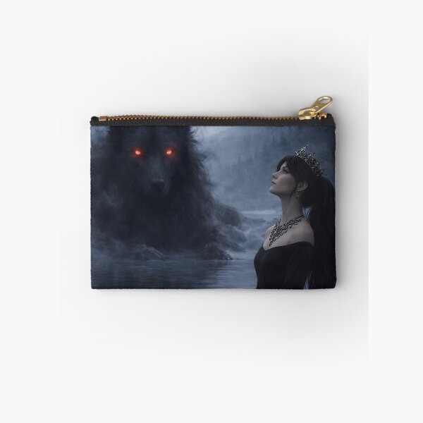 Item preview, It Rises Where She Does Not Look designed and sold by MLOSA.