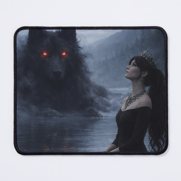 Item preview, It Rises Where She Does Not Look designed and sold by MLOSA.