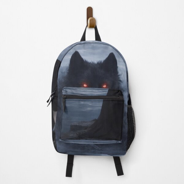 Item preview, It Rises Where She Does Not Look designed and sold by MLOSA.