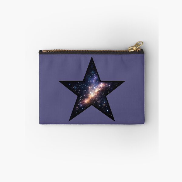 Item preview, five-pointed star designed and sold by FluffyGallery.