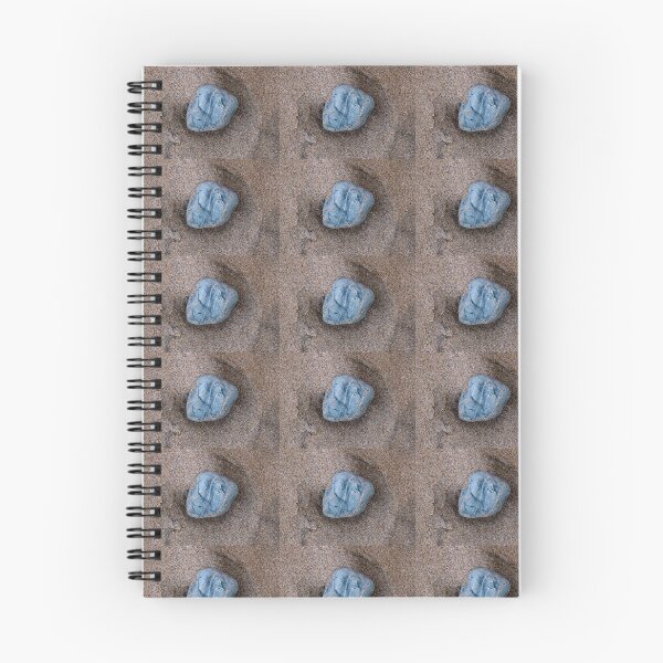 Item preview, pebble designed and sold by KathleenDawson.
