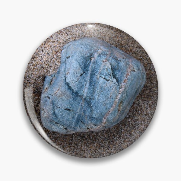 Item preview, pebble designed and sold by KathleenDawson.