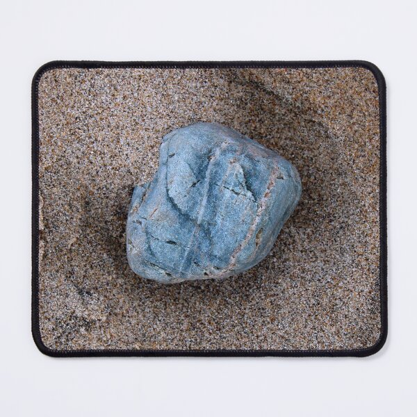 Item preview, pebble designed and sold by KathleenDawson.