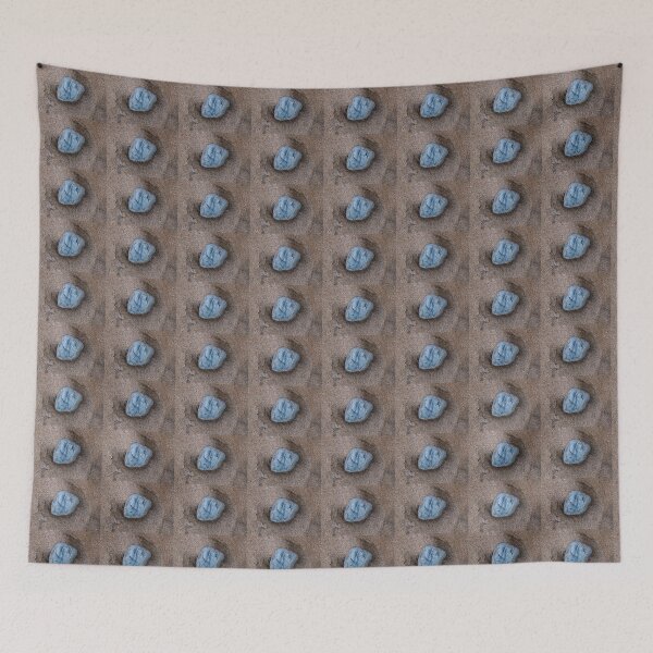 Item preview, pebble designed and sold by KathleenDawson.