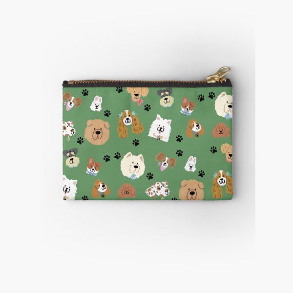 Item preview, Puppies  designed and sold by Miho9999.