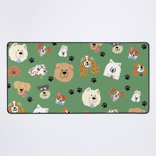 Item preview, Puppies designed and sold by Miho9999.