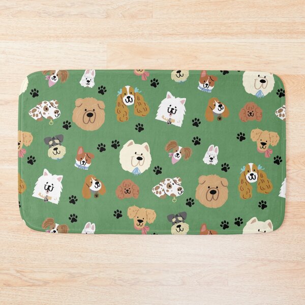 Item preview, Puppies  designed and sold by Miho9999.