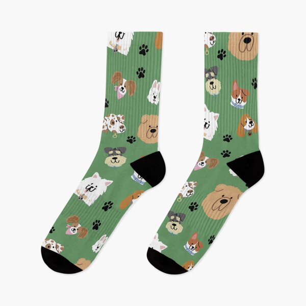 Item preview, Puppies  designed and sold by Miho9999.