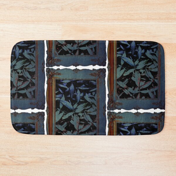 Item preview, Frame 2 designed and sold by FabianoReis.