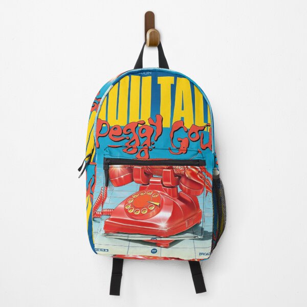 Item preview, Gou Talk designed and sold by andrewroche.