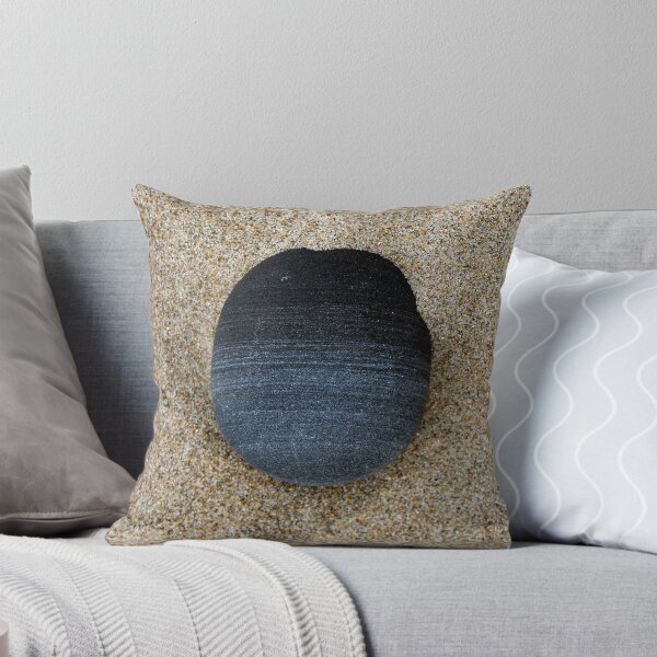 Item preview, pebble designed and sold by KathleenDawson.