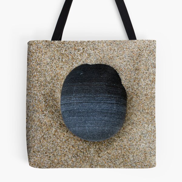 Item preview, pebble designed and sold by KathleenDawson.