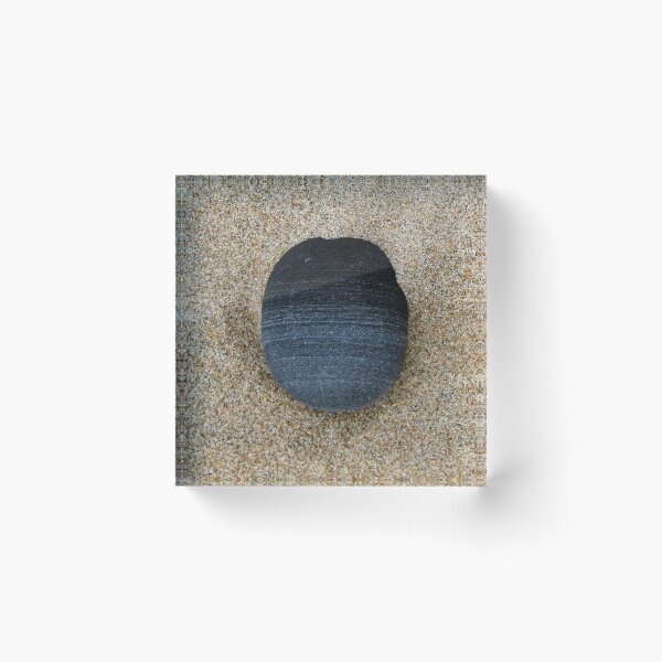Item preview, pebble designed and sold by KathleenDawson.
