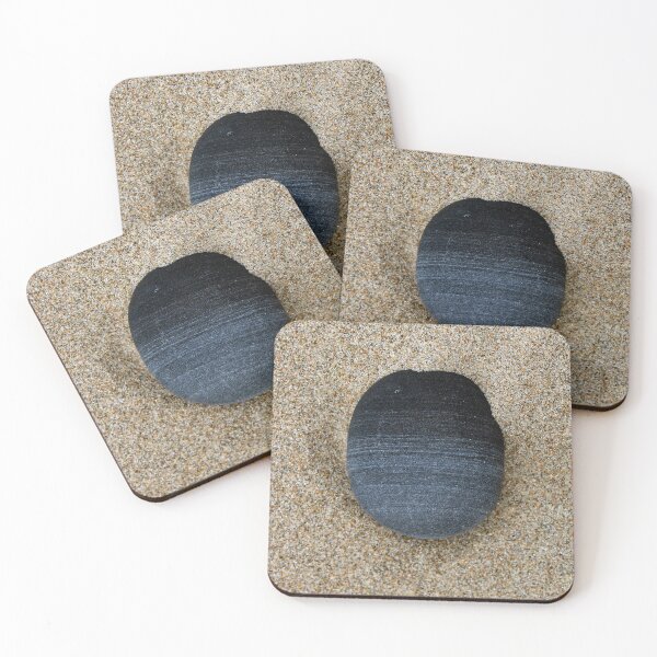 Item preview, pebble designed and sold by KathleenDawson.
