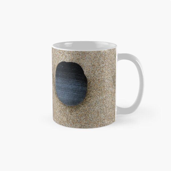 Item preview, pebble designed and sold by KathleenDawson.