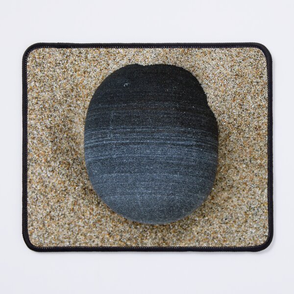 Item preview, pebble designed and sold by KathleenDawson.