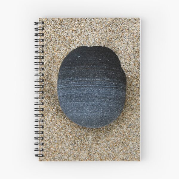 Item preview, pebble designed and sold by KathleenDawson.