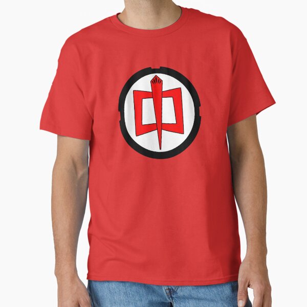 Item preview, The Greatest American Hero designed and sold by Caldofran.