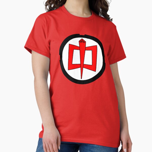 Item preview, The Greatest American Hero designed and sold by Caldofran.