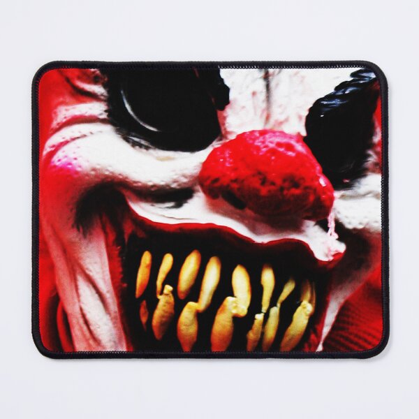 Item preview, Clown 1 designed and sold by Alan Harman.