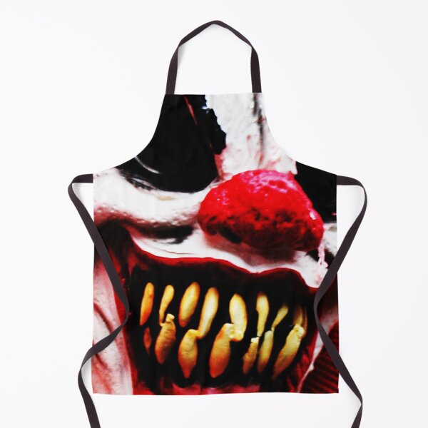 Item preview, Clown 1 designed and sold by Alan Harman.