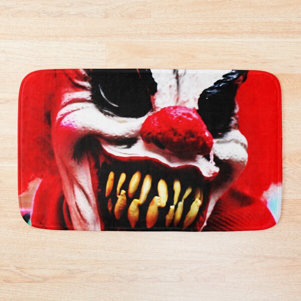 Item preview, Clown 1 designed and sold by Alan Harman.